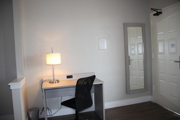 Boca Suites Deerfield Beach, SureStay Collection by BW Main image